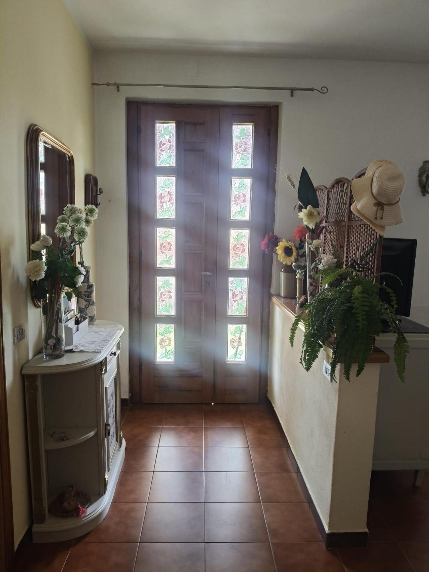 Casa Lilly Vila Beverino Exterior foto